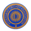 Hyderabad (India)