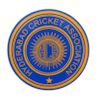 Hyderabad (India)