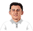 Ibrahim Jabarkhel