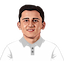 Ibrahim Jabarkhel