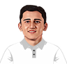 Ibrahim Jabarkhel