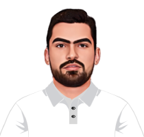 Ihsanullah Janat