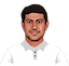 Ikram Alikhil