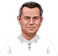 Imran Ul Haq