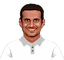 Irfan Pathan