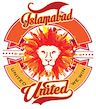 Islamabad United
