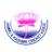 J&K inn. logo