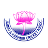Jammu & Kashmir