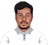 J Karthikeyan