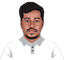 J Karthikeyan