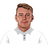 Jack Wood