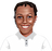 Janet Mbabazi