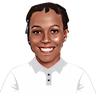 Janet Mbabazi