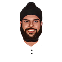 Jaskirat Singh Sachdeva