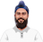 Jassinder Singh