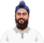 Jassinder Singh