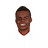 Jeavor Royal