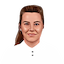 Jennifer Jackson