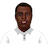 Jeremy Gordon