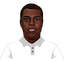 Jeremy Gordon