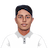 Jishan Alam