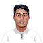 Jishan Alam