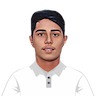 Jishan Alam