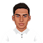 Jonathan Figy