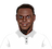 Kadeem Alleyne