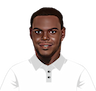 Kadeem Alleyne