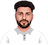 Kaleem Sana