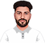 Kaleem Sana