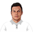 Kamrul Islam