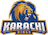 KK