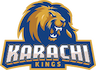 Karachi Kings