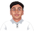 Karan Kannan