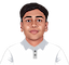 Karan Kannan