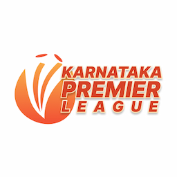 Maharaja Trophy 2022