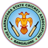 Karnataka