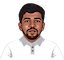 Karthiraja-U
