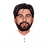 Kawalpreet Singh