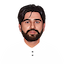 Kawalpreet Singh