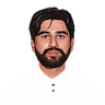 Kawalpreet Singh