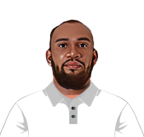 Kenardo Fletcher