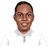 Kevin Awino