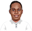 Kevin Awino