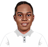 Kevin Awino
