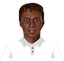 Kevlon Anderson