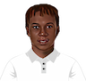 Kevlon Anderson
