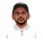 Khalid Shah